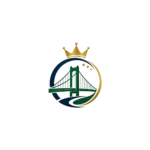 Royal Bridge Favicon