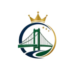 Royal Bridge Favicon