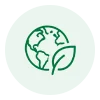 Circular-Economy
