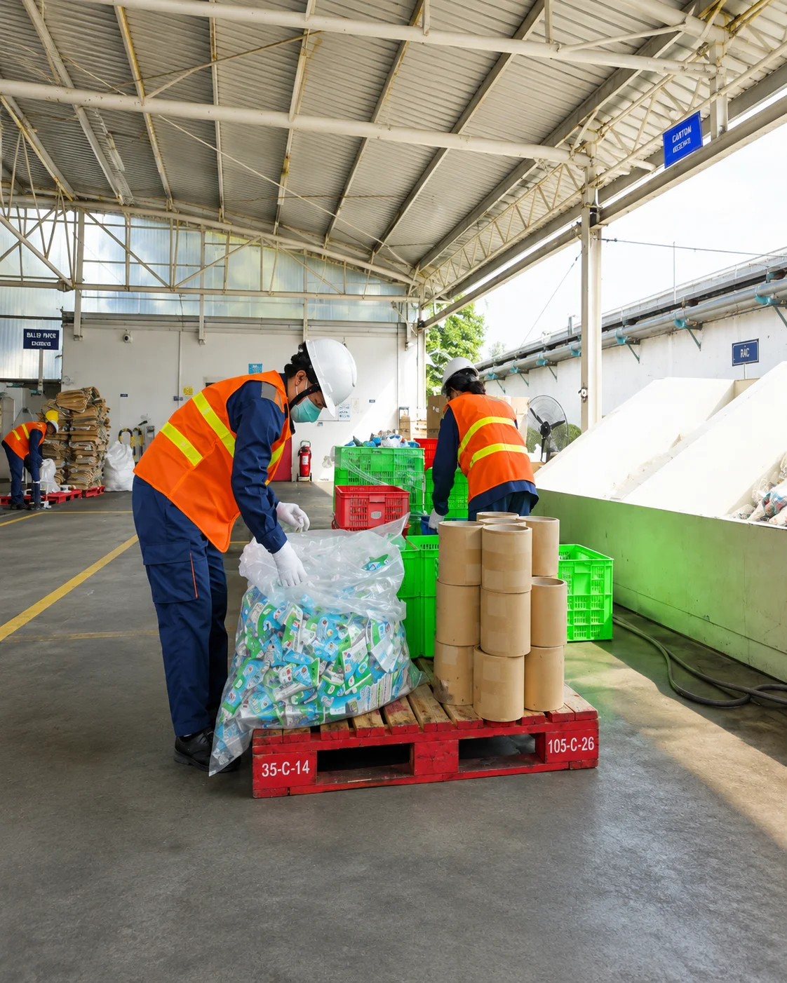 Circular-logistics-for-a-resilient-Pakistan