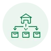 Distribution