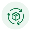 Environmental-Protection
