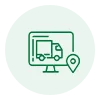 Fleet-Management