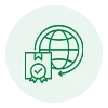 International-Procurement