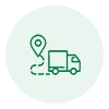 Logistics