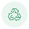 Recycling