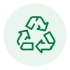 Recycling