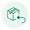 Reverse-Logistics