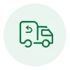 Reverse-Logistics