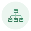 Supply-Chain