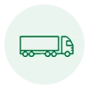 Transportation