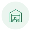 Warehousing