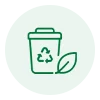 Waste-Recovery